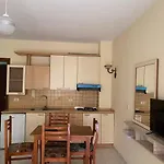 Almar * Durrës
