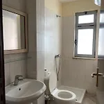 Apartamento Almar