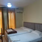 Almar Apartamento *