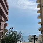 Apartamento Almar