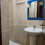 Almar Apartamento *