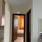 Apartamento Almar