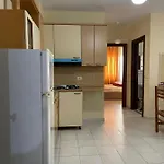 Almar Apartamento *