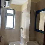 Almar Apartamento *
