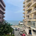 Apartamento Almar Durrës