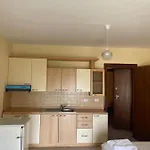 Apartamento Almar *