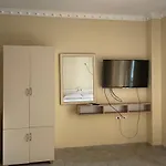 Almar Apartamento *
