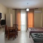 Apartamento Almar *