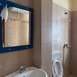 Almar Apartamento *