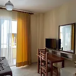 Almar * Durrës