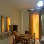 Apartman Almar *