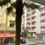 Almar Apartman Durrës