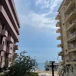 Apartman Almar