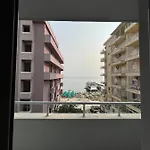 Almar Apartment