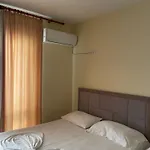 Apartman Almar