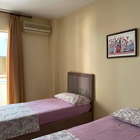 Apartment Almar Durres